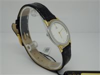 Watch Noblia Woman Impressione in Steel SZ0124-06B - SZ0124-06B